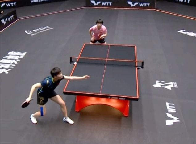 成功改善了 成功改善了