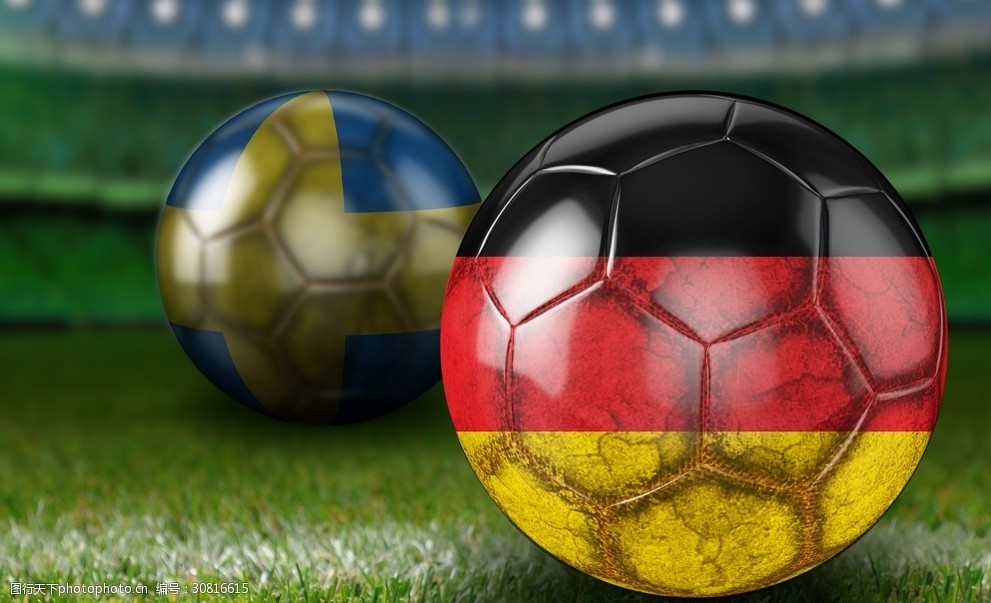 打破了他的 打破了他的