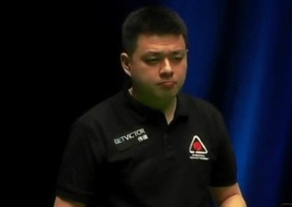 脱颖而出 脱颖而出