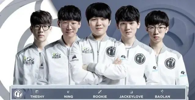 和应对挑战 和应对挑战