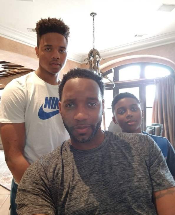 晓辉这对组 晓辉这对组