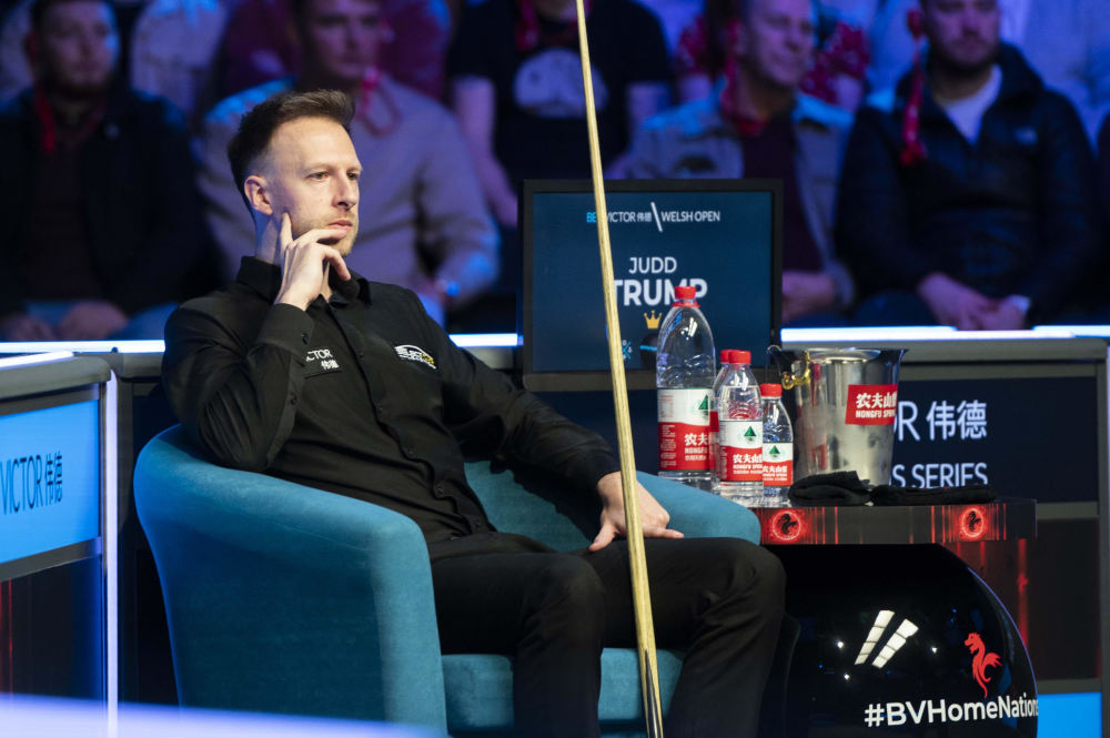 身定制战术 身定制战术