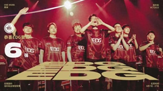 同时避免受 同时避免受