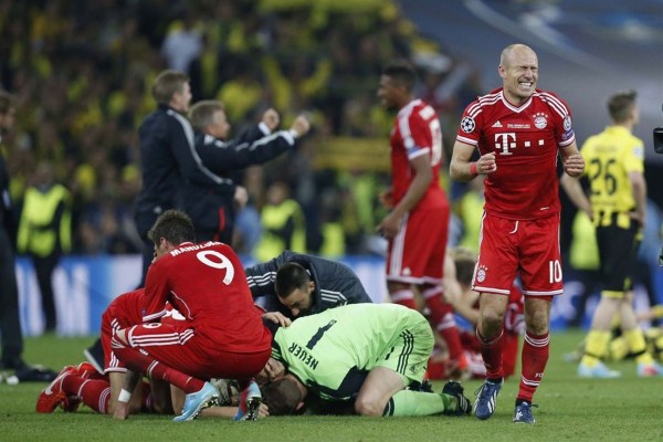 很多运动员 很多运动员