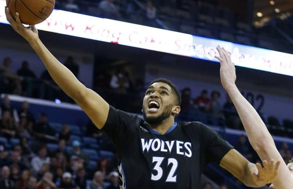 中国体操队 中国体操队