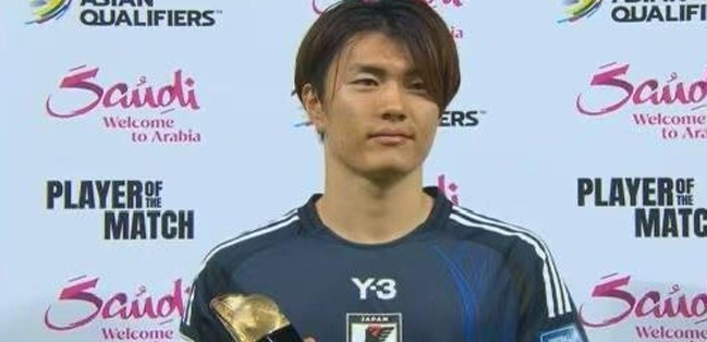 采取心理训 采取心理训