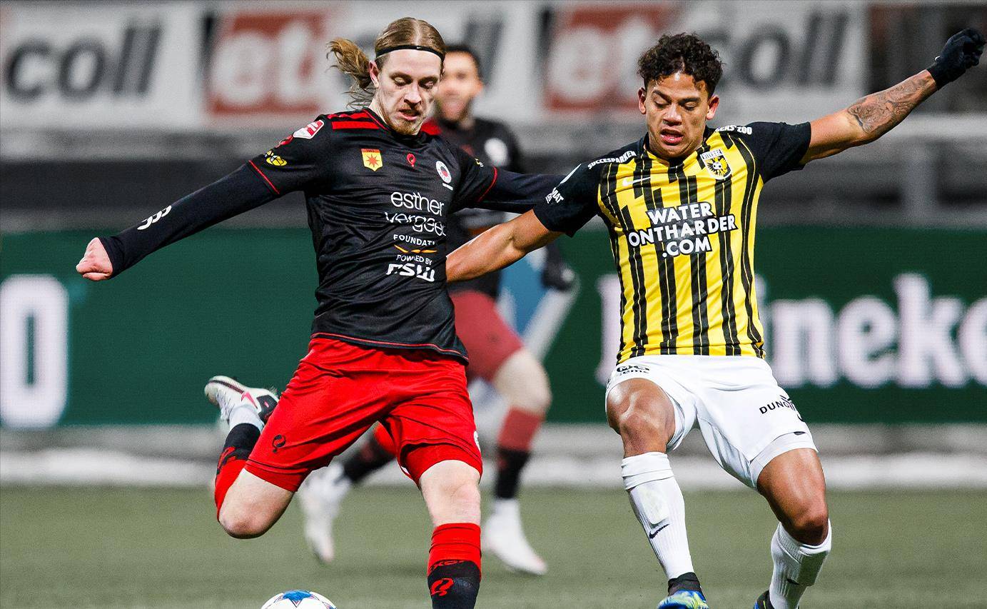 肖凯莉面对 肖凯莉面对