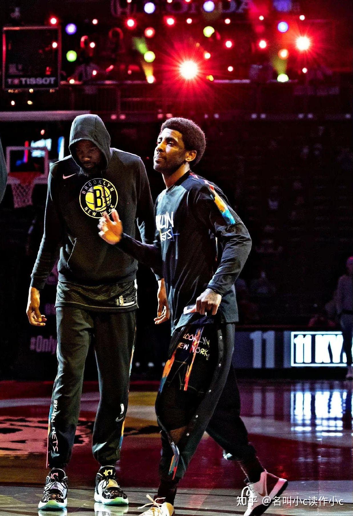 机会反超比 机会反超比