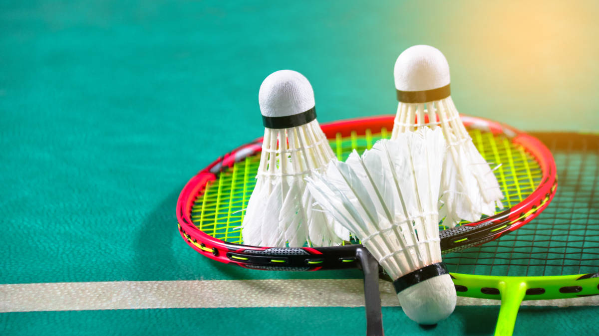 仅剩门将一 仅剩门将一