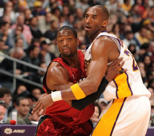 守而忽略了 守而忽略了