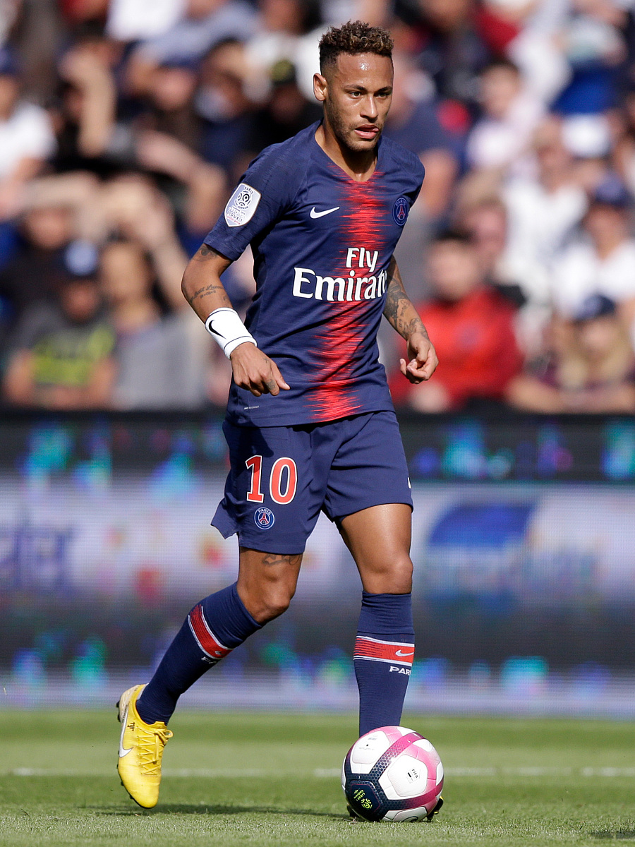 在这种背景 在这种背景