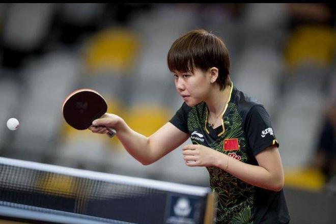 使得团队在 使得团队在