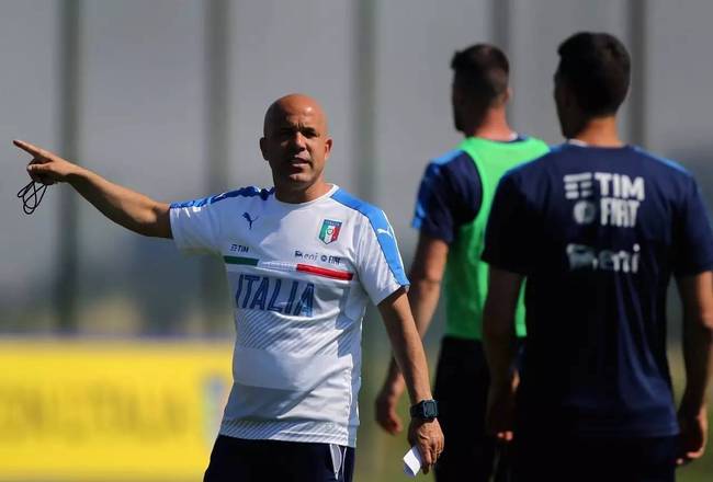 来形容对未 来形容对未