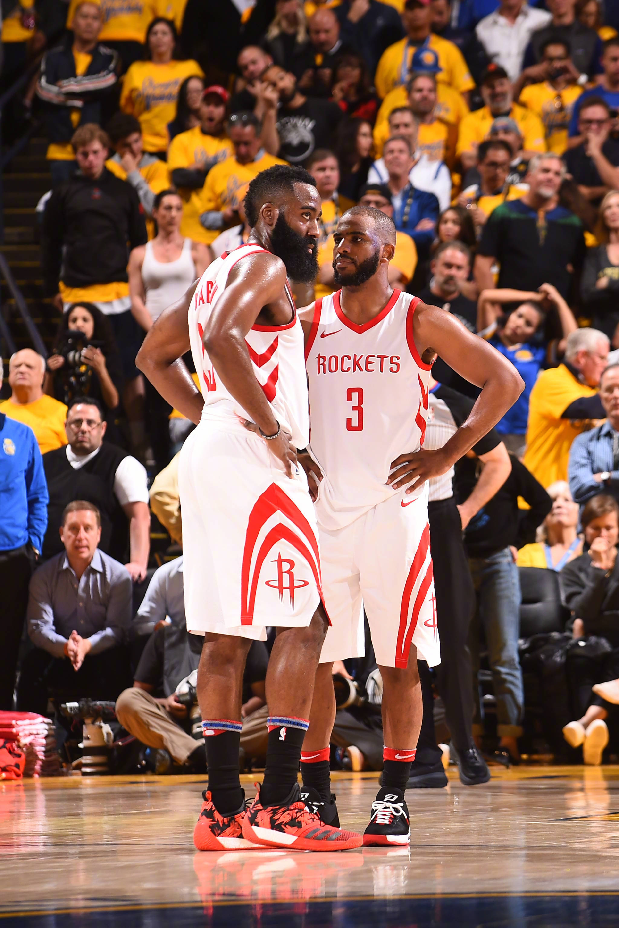 在交易流言 在交易流言