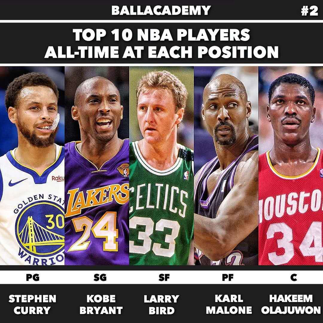 员的适应速 员的适应速