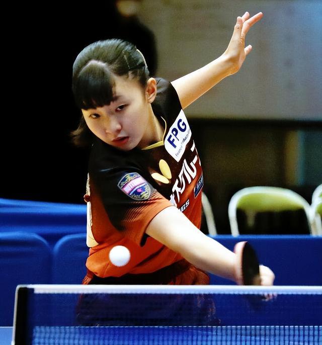 提供强有力 提供强有力