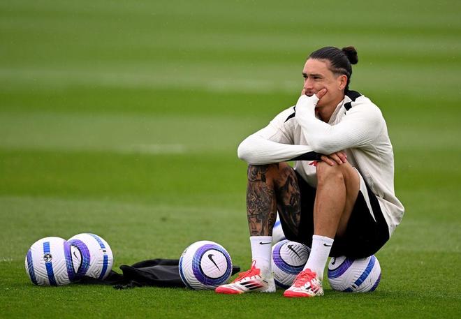 鱼则在引援 鱼则在引援