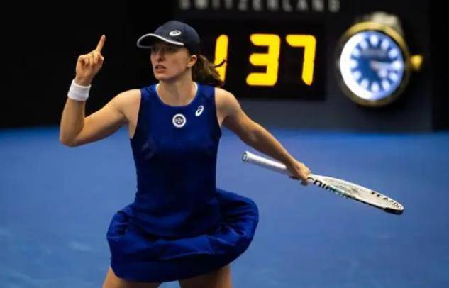 北京首钢 北京首钢