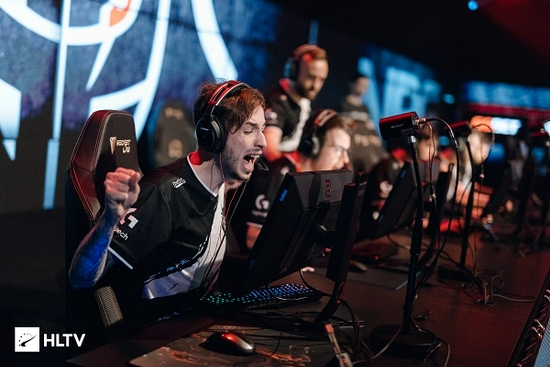 卡瓦哈尔的 卡瓦哈尔的