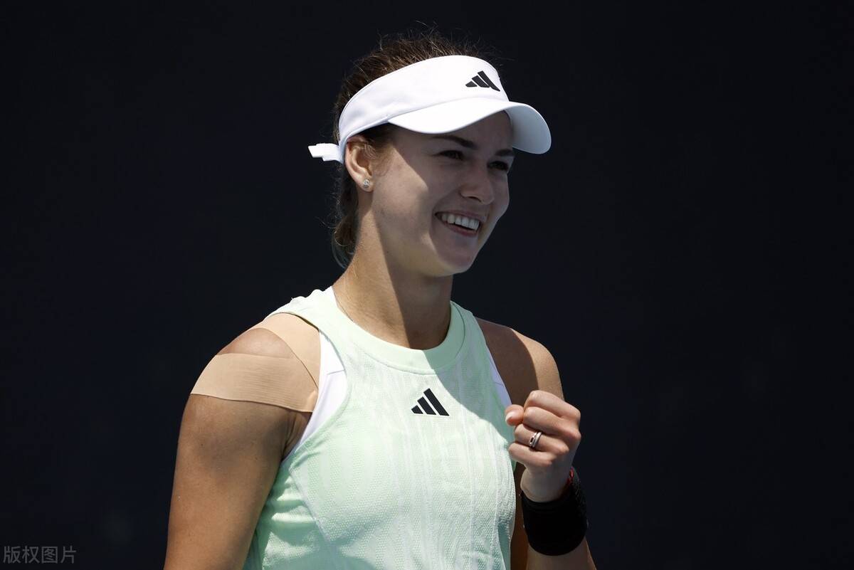 场站位以限 场站位以限