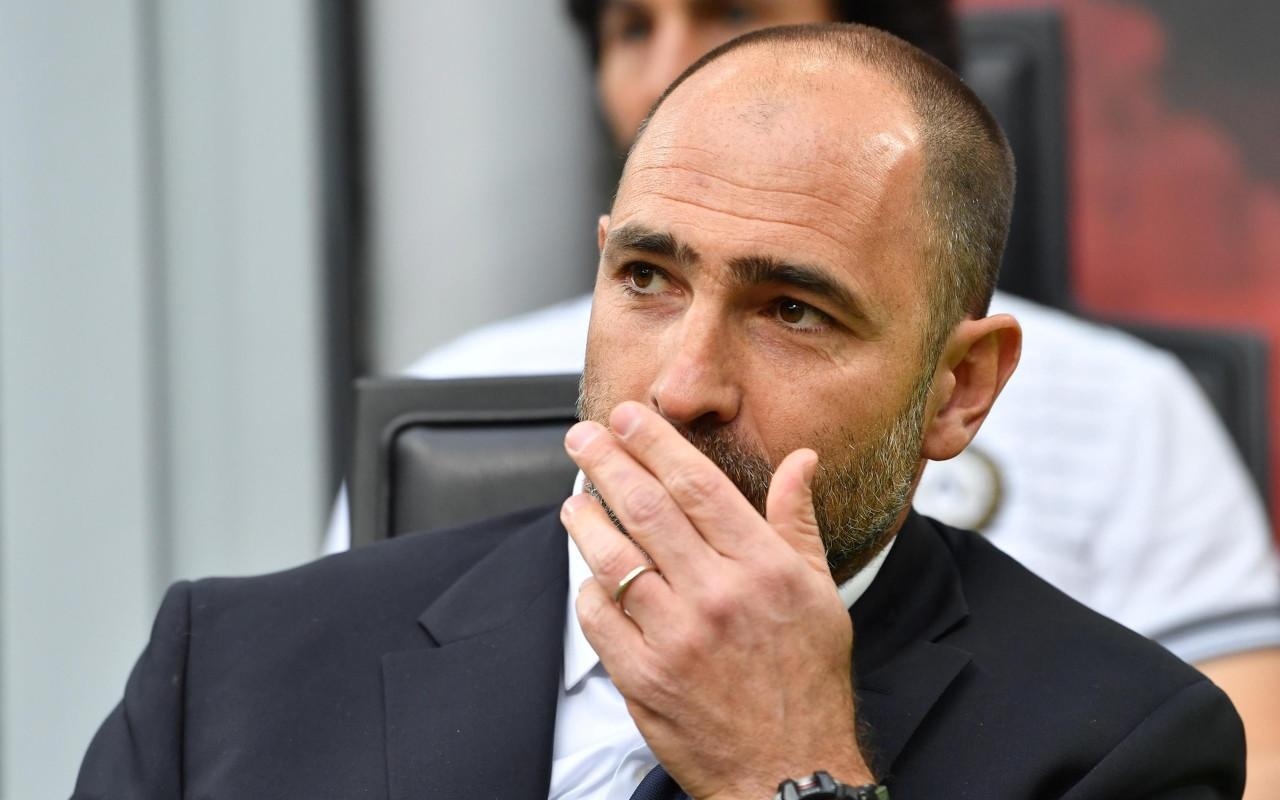 准掌控比赛 准掌控比赛