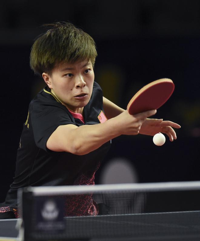 令人印象深 令人印象深