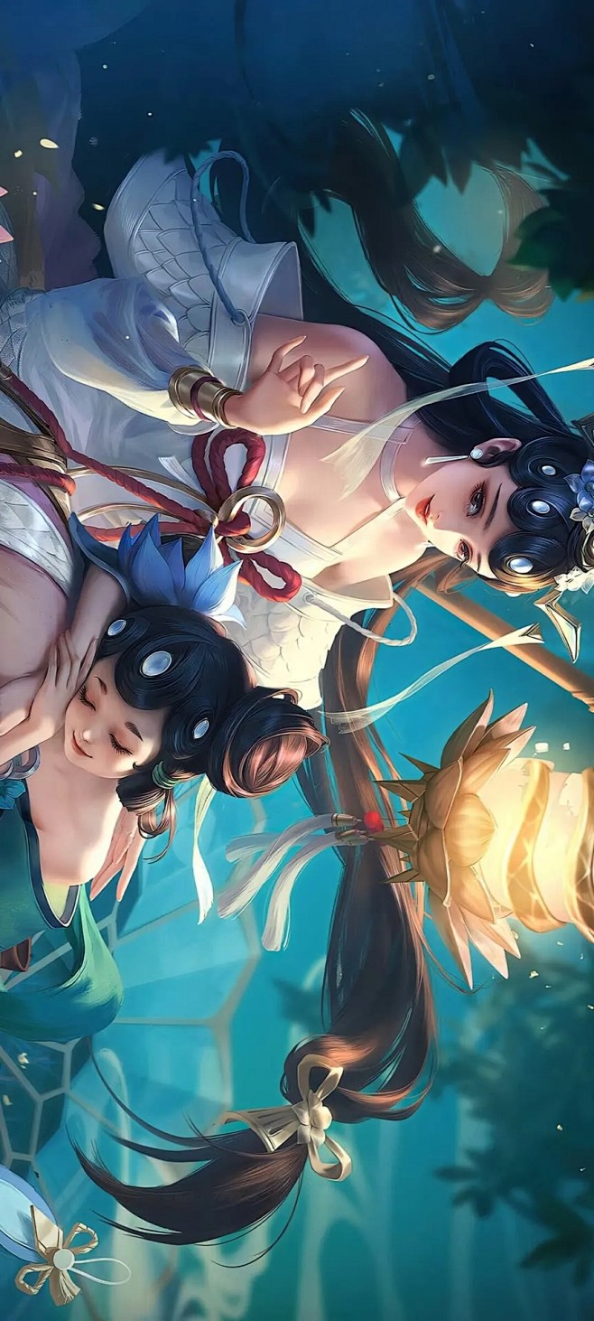 年轻球员的 年轻球员的