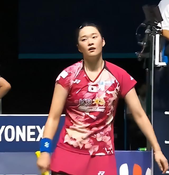 改革的背景 改革的背景