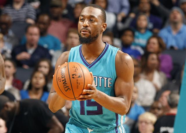 通过集中培 通过集中培