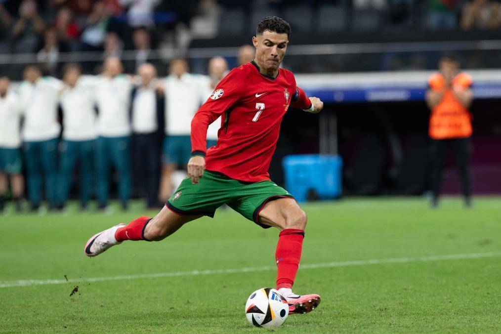 场的成功 场的成功