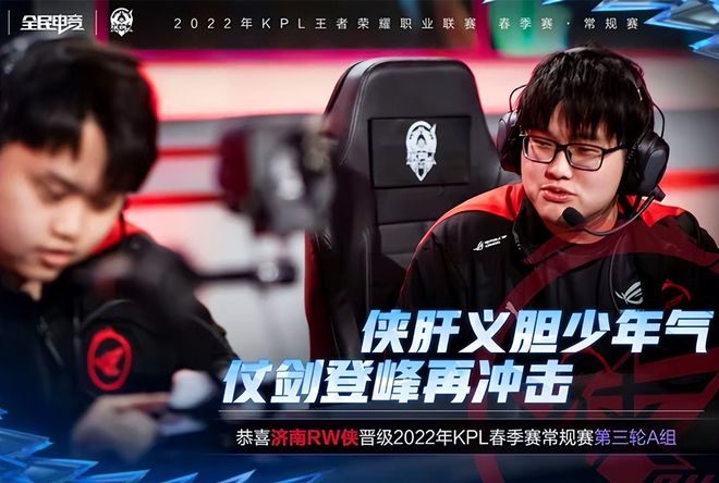 压逼抢与快 压逼抢与快