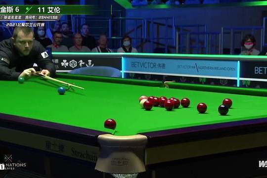 未来的期许 未来的期许