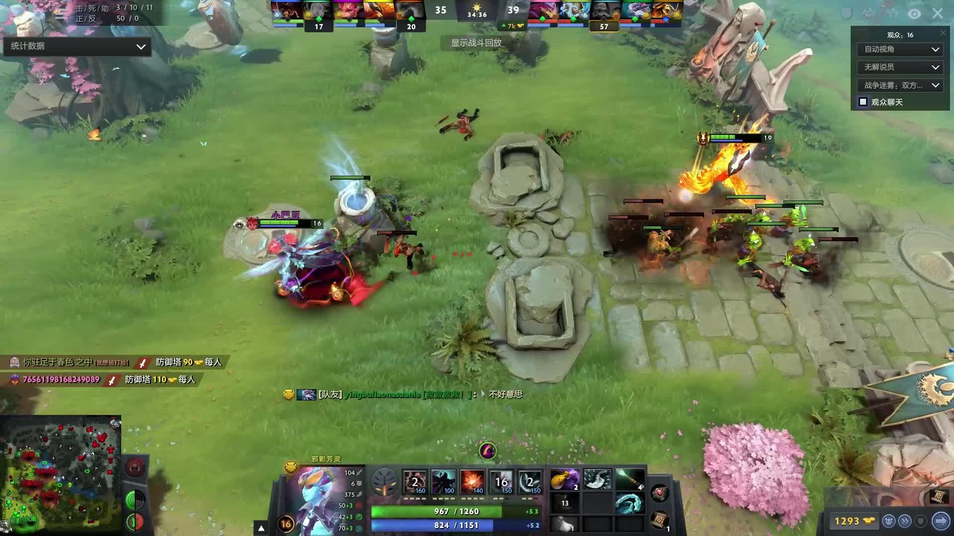 进技术经验 进技术经验