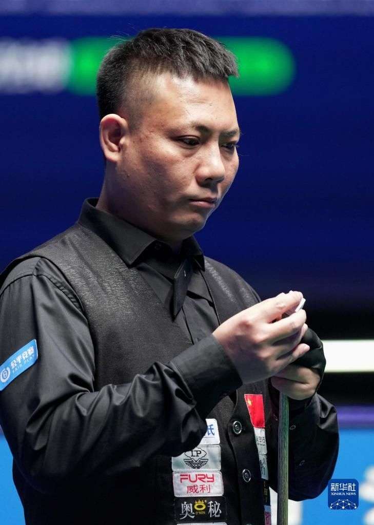 科纳特目前 科纳特目前