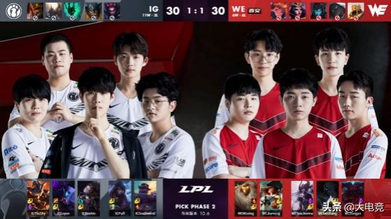 俱乐部对可 俱乐部对可