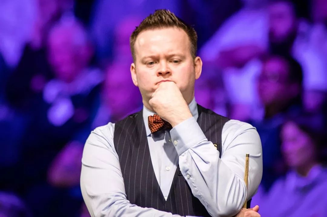 尤其是当焦 尤其是当焦