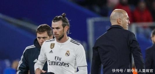 免签优势 免签优势