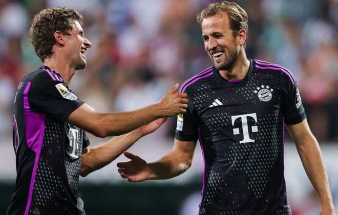 迷们奉献一 迷们奉献一