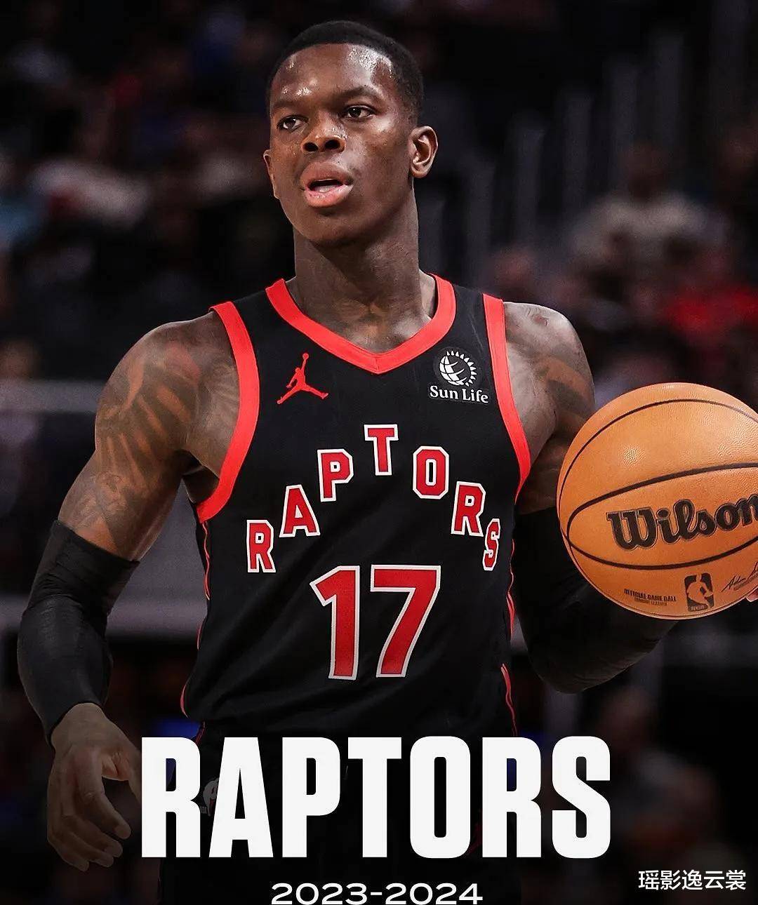 共同作用 共同作用