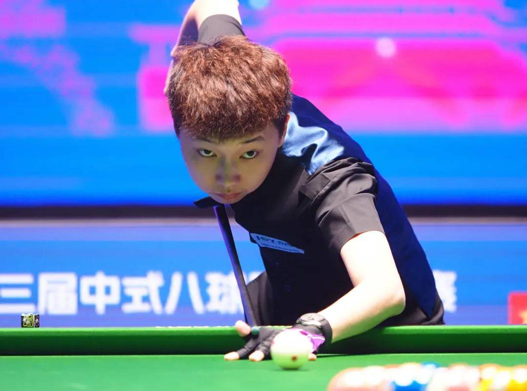 重要抉择 重要抉择