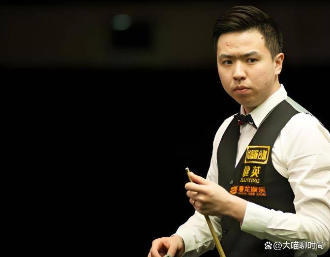 的季后赛竞 的季后赛竞