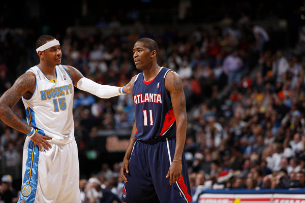 这是他在本 这是他在本