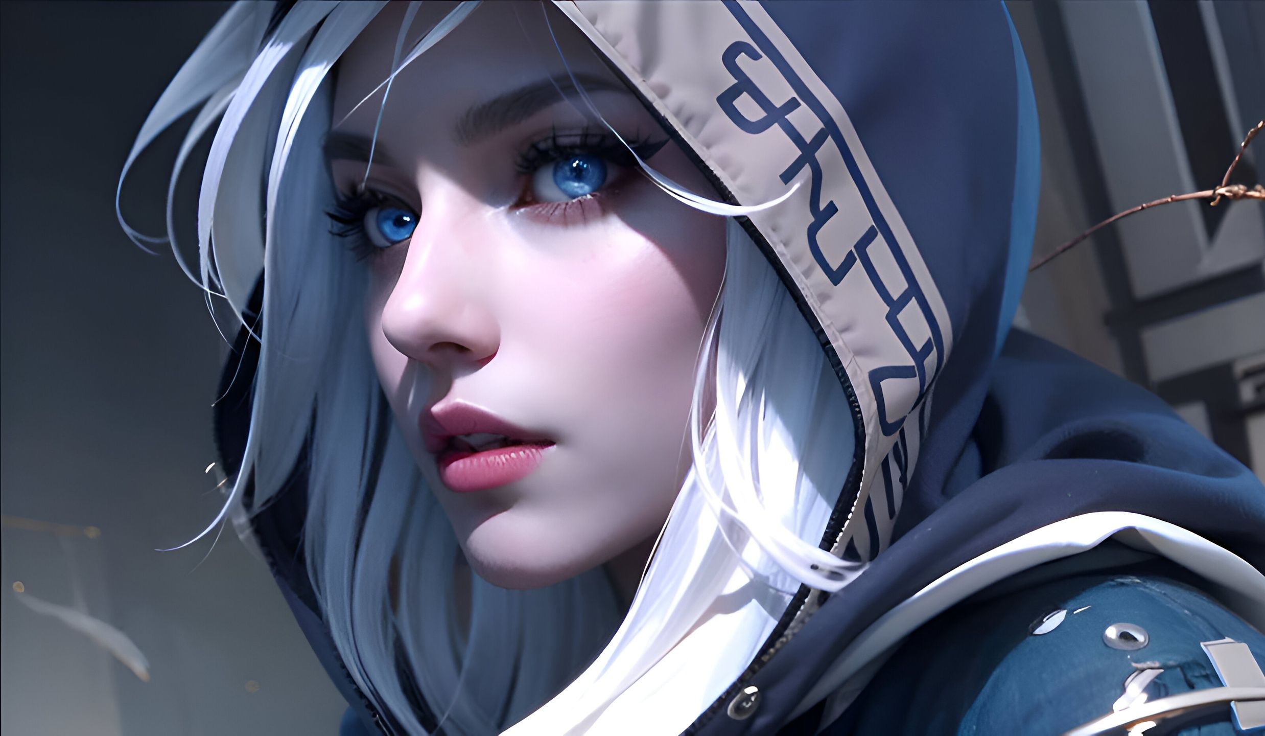 佳球员盘点 佳球员盘点