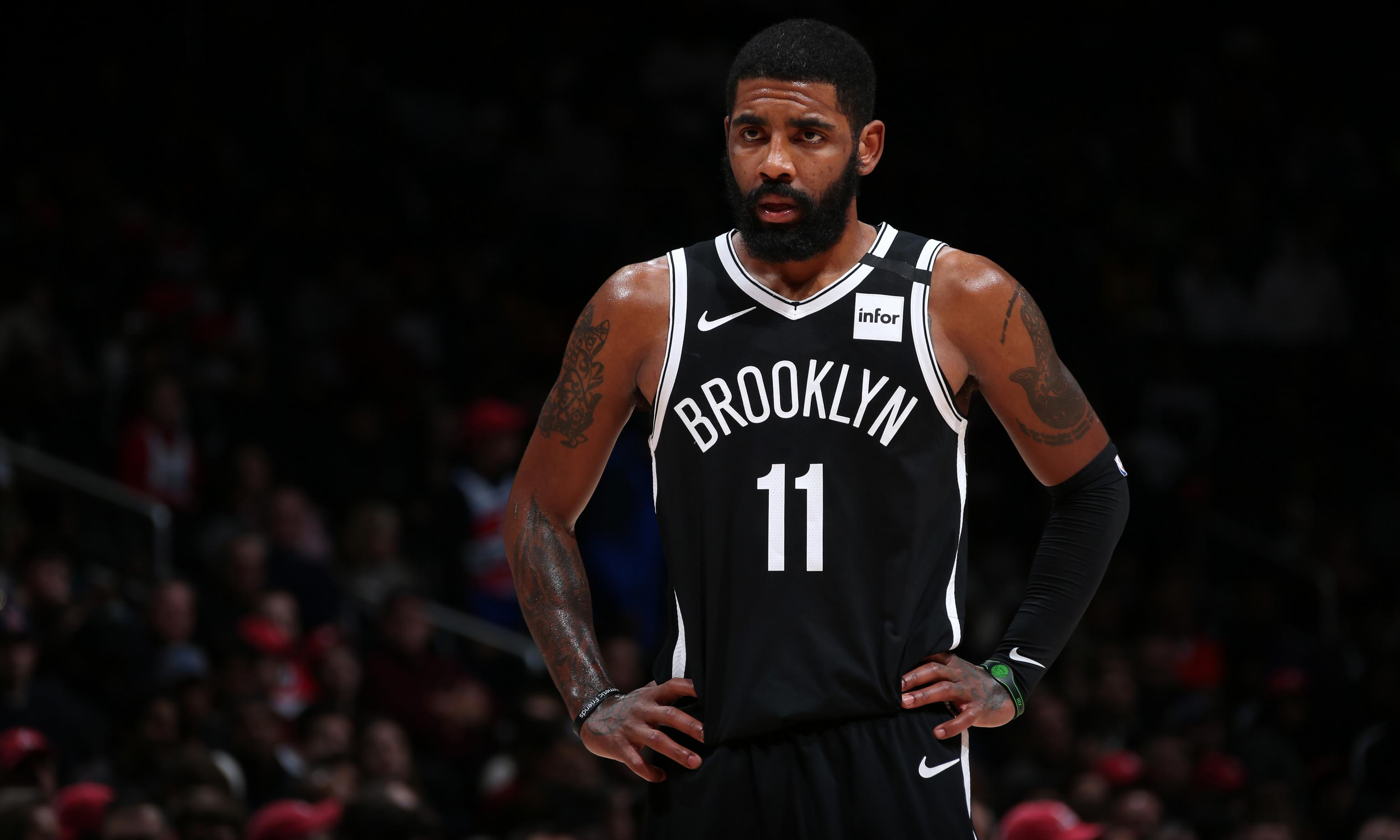 带动了火箭 带动了火箭