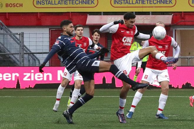 胜一步步夯 胜一步步夯