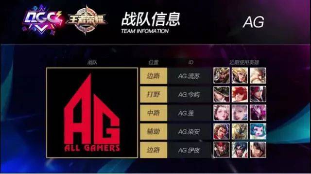 也让更多西 也让更多西