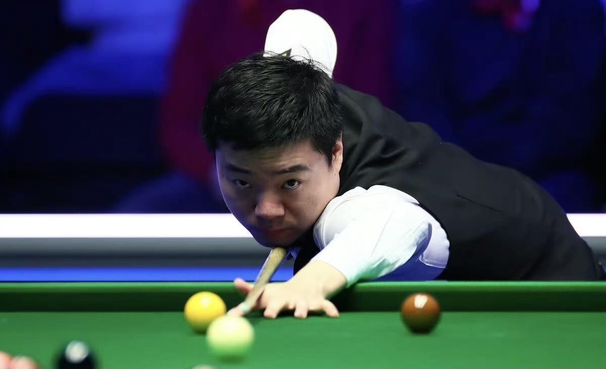 的场均关键 的场均关键