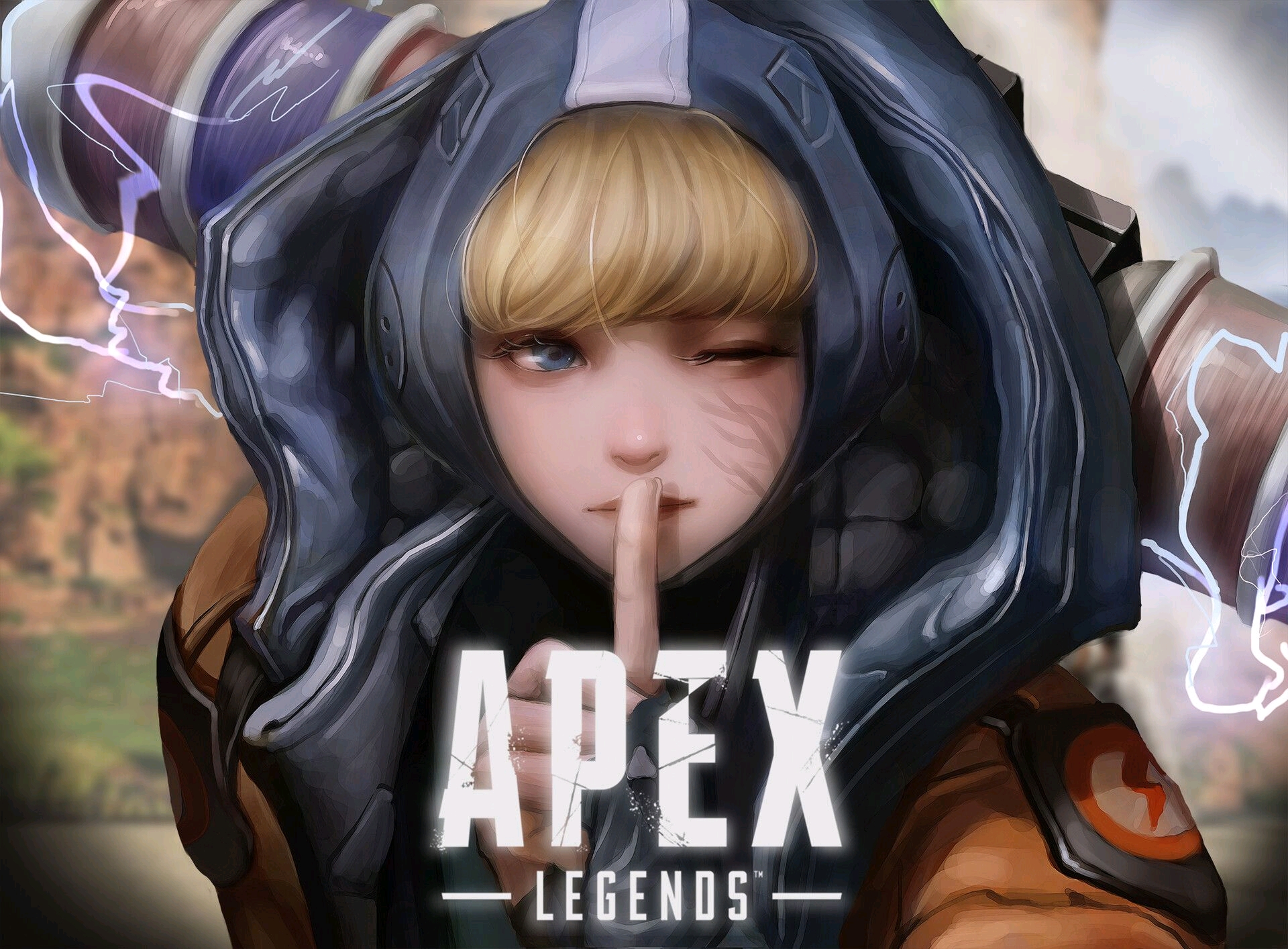 是一个号码 是一个号码