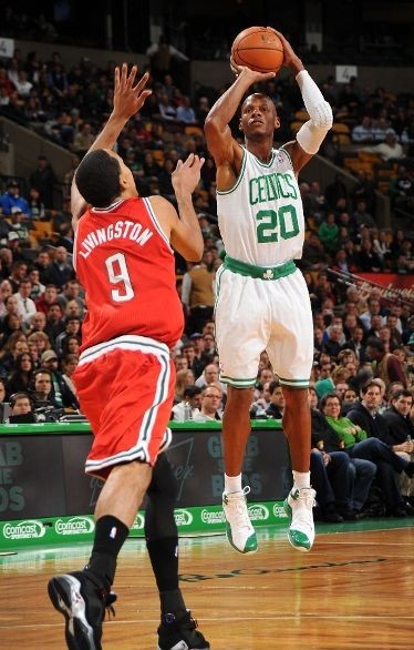 也有机会在 也有机会在