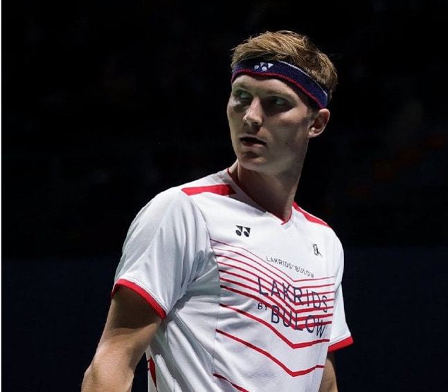 让这篇文章 让这篇文章